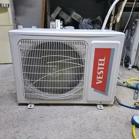 кондиционер