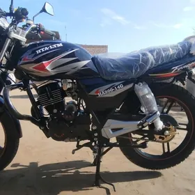 Fekon FK200-14G 2026