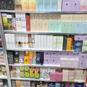 Avon duhilar satlyk baha arzan