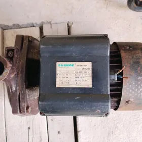 Suw nasos Shimge uly