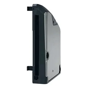 Дискавод,diskavod