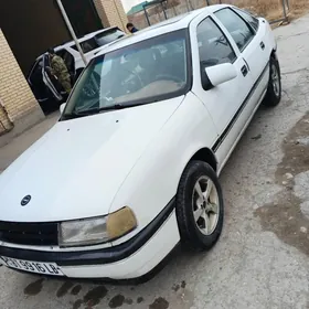 Opel Vectra 1990