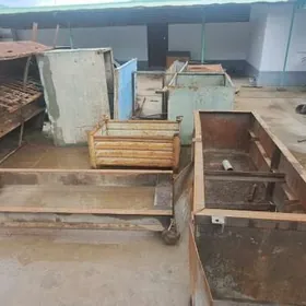 demirler strapilada ba