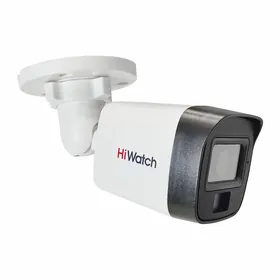 Камера HIWATCH