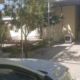 Продажа плановый до