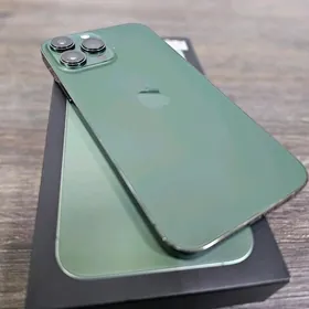 Iphone 13 pro max 128 2sim