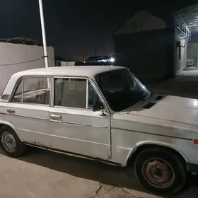 Lada 2106 1994