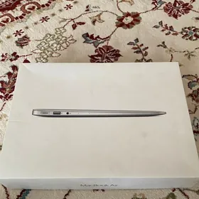 MacBook Air 2019
