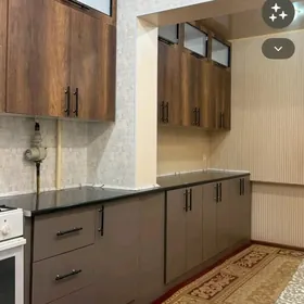 аренда 2 ком