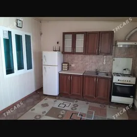 arenda jay kreyne kwartira