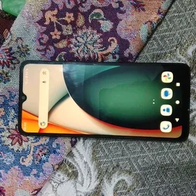 Redmi A3