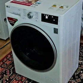 Satyn Alyas Kir Masyn