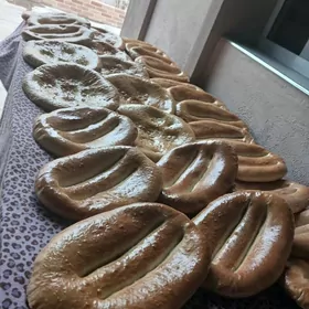 yapyjy,tamdyrcy,corekci