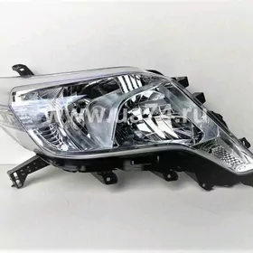 Prado 2013 Fara orginal