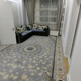 Olimpiya ș    12/4    3 komnat