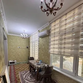 gagaryn 3kom gowdanka