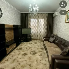 MARİSKİ arenda jay