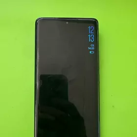 redmi note 14 pro