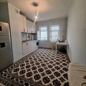 Arende Gurtly 3etaž 2komnat