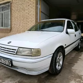 Opel Vectra 1991
