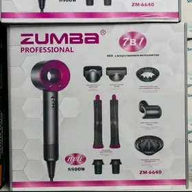 Dyson 7в1 (Реплика)