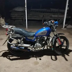 Fekon FK200-14G 2020