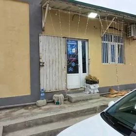 arenda magazin gagarinde