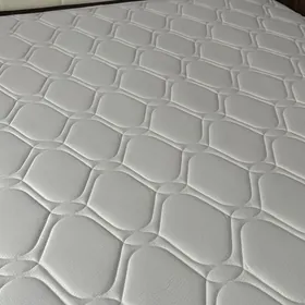 Матрас/ Matras