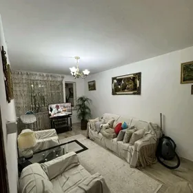 ARENDA BUZMEYIN  1komnat