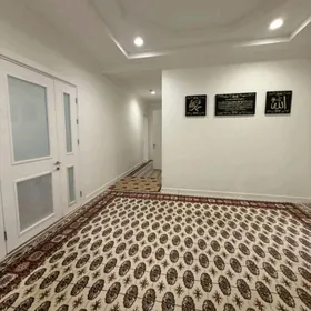 Satlyk 14 Tapgyr sawhozny 5 et