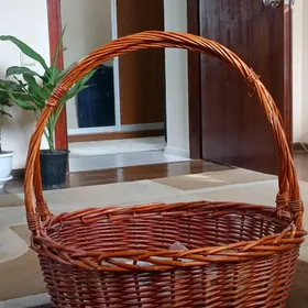 Корзина большая