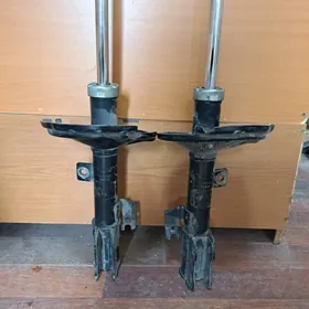 Амартезатор