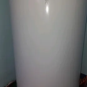 boller 80L hem 500liter boçka