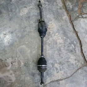 Samsyk kemry Gyranat