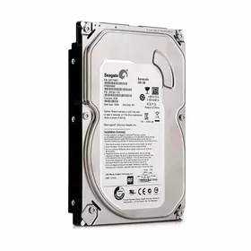 hdd 500gb paket