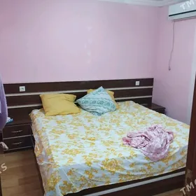 ️10 MKR 3 KOM️️