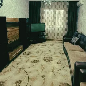 Аренда Марыйская 6000