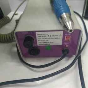 Машинка для ногтей