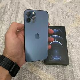 iPhone 12pro 128gb