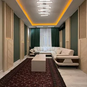 Elitka Maskowski 5 komnat