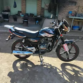 Fekon FK200-14G 2026