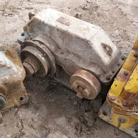 reduktur kerpc zawatga gerkzat