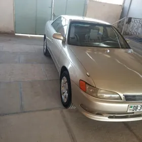 Toyota Mark II 1994