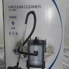 Pylesos Presino VCT3500