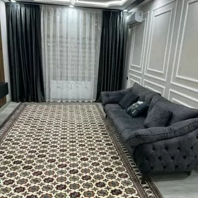 Gurtly 2017 2kom liftli