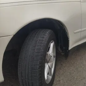 диско покришка комплект