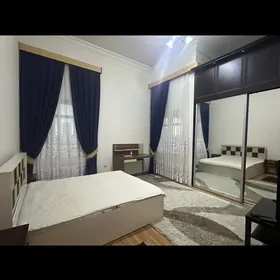 Аренда Элитка 4ком Arenda Сдаю