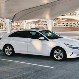 Ищу работу доставка, курьер!