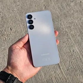 Samsung A16. 8/128. wetnam