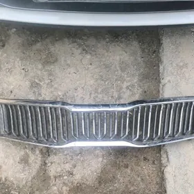 kia optima oblisowka